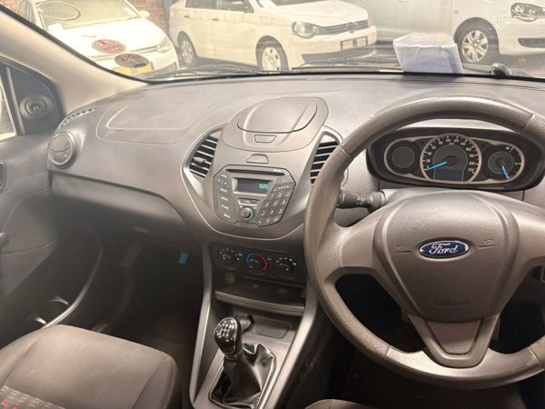 ~/upload/Lots/157390/AdditionalPhotos/ijuc3pryu2edu/WhatsApp Image 2025-10-22 at 11.56.25(2)_t600x450.jpg